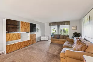 14701 Cumberland Dr, Delray Beach, FL 33446 - Photo 5