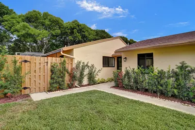 818 NW 26th Avenue, Delray Beach, FL 33445 - Photo 33