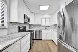 818 NW 26th Ave, Delray Beach, FL 33445 - Photo 3