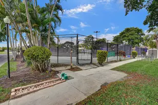 818 NW 26th Ave, Delray Beach, FL 33445 - Photo 49