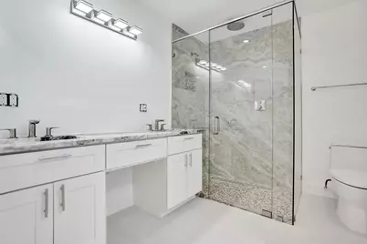 818 NW 26th Avenue, Delray Beach, FL 33445 - Photo 13