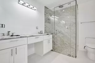 818 NW 26th Ave, Delray Beach, FL 33445 - Photo 13