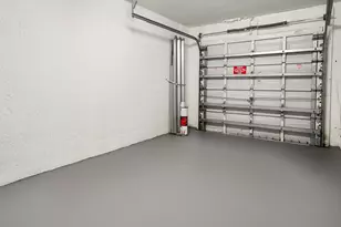 14142 SW 260th St, Homestead, FL 33032 - Photo 17