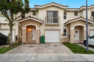 14142 SW 260th St, Homestead, FL 33032 - Photo 1