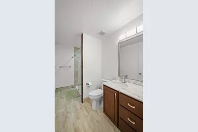 1573 SW Fortune Road, Port Saint Lucie, FL 34953 - Photo 9