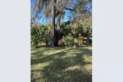 1573 SW Fortune Road, Port Saint Lucie, FL 34953 - Photo 17
