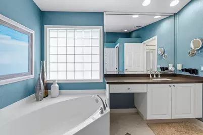 9894 Agnello Street, Lake Worth, FL 33467 - Photo 25