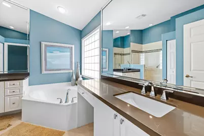 9894 Agnello Street, Lake Worth, FL 33467 - Photo 23