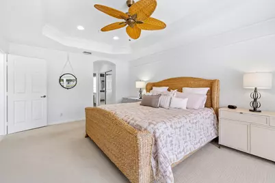 9894 Agnello Street, Lake Worth, FL 33467 - Photo 21