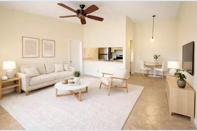 9480 Boca Cove Circle #415, Boca Raton, FL 33428 - Photo 1