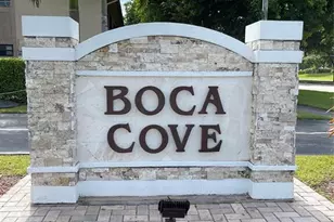 9480 Boca Cove Cir, Boca Raton, FL 33428 - Photo 11