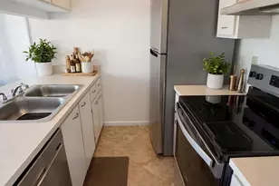 9480 Boca Cove Cir, Boca Raton, FL 33428 - Photo 3