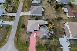 126 NW Hibiscus St Street NW, Port Saint Lucie, FL 34983 - Photo 3