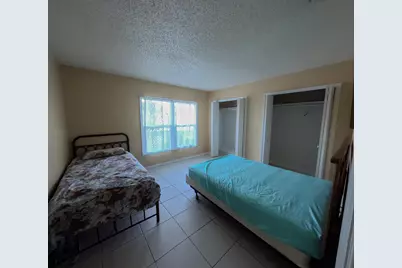 126 NW Hibiscus St Street, Port Saint Lucie, FL 34983 - Photo 13