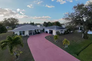 126 NW Hibiscus St St, Port Saint Lucie, FL 34983 - Photo 1