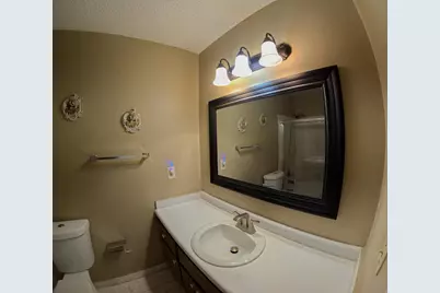 126 NW Hibiscus St Street, Port Saint Lucie, FL 34983 - Photo 11