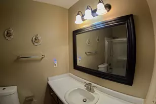 126 NW Hibiscus St Street NW, Port Saint Lucie, FL 34983 - Photo 11