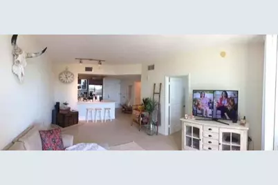 480 Hibiscus Street, Unit #333, West Palm Beach, FL 33401 - Photo 5