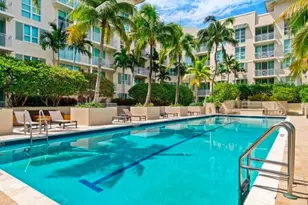 480 Hibiscus St, West Palm Beach, FL 33401 - Photo 11