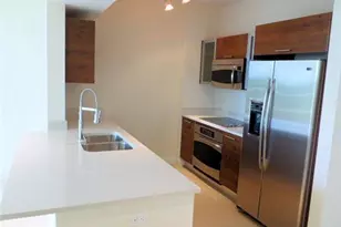 480 Hibiscus St, West Palm Beach, FL 33401 - Photo 7