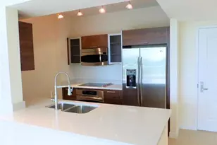 480 Hibiscus St, West Palm Beach, FL 33401 - Photo 3