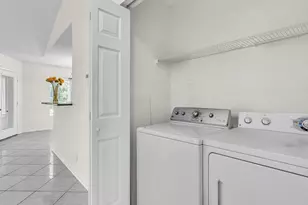 815 W Boynton Beach Blvd Unit, Boynton Beach, FL 33426 - Photo 43