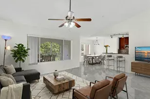 815 W Boynton Beach Blvd Unit, Boynton Beach, FL 33426 - Photo 7