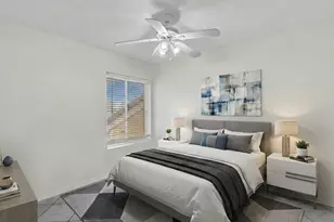 815 W Boynton Beach Blvd Unit, Boynton Beach, FL 33426 - Photo 37