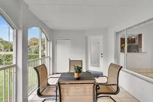 815 W Boynton Beach Blvd Unit, Boynton Beach, FL 33426 - Photo 25