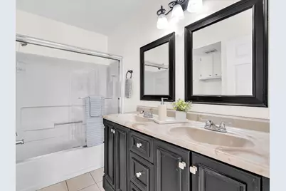 815 W Boynton Beach Boulevard, Unit #16-205, Boynton Beach, FL 33426 - Photo 35