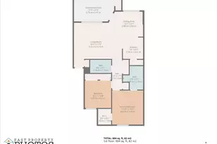 815 W Boynton Beach Blvd Unit, Boynton Beach, FL 33426 - Photo 59