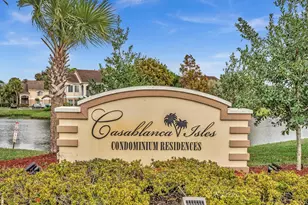 815 W Boynton Beach Blvd Unit, Boynton Beach, FL 33426 - Photo 57