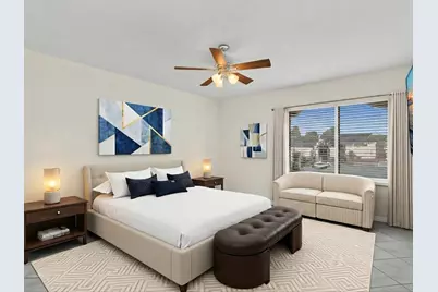 815 W Boynton Beach Boulevard, Unit #16-205, Boynton Beach, FL 33426 - Photo 29