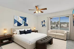 815 W Boynton Beach Blvd Unit, Boynton Beach, FL 33426 - Photo 29