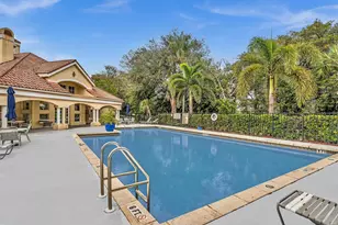 815 W Boynton Beach Blvd Unit, Boynton Beach, FL 33426 - Photo 45
