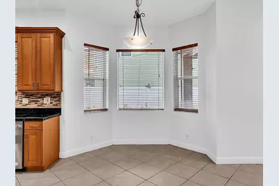 10844 Lake Wynds Court, Boynton Beach, FL 33437 - Photo 17