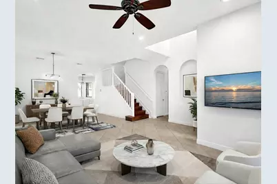 10844 Lake Wynds Court, Boynton Beach, FL 33437 - Photo 9