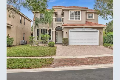 10844 Lake Wynds Court, Boynton Beach, FL 33437 - Photo 3