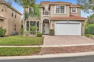 10844 Lake Wynds Ct, Boynton Beach, FL 33437 - Photo 3