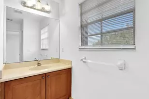 10844 Lake Wynds Ct, Boynton Beach, FL 33437 - Photo 53