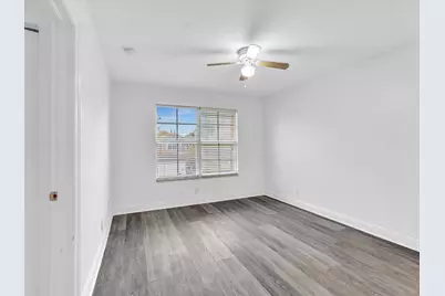 10844 Lake Wynds Court, Boynton Beach, FL 33437 - Photo 47
