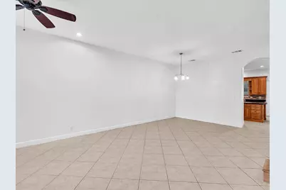 10844 Lake Wynds Court, Boynton Beach, FL 33437 - Photo 7