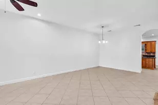 10844 Lake Wynds Ct, Boynton Beach, FL 33437 - Photo 7