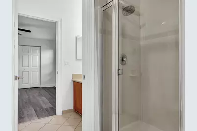 10844 Lake Wynds Court, Boynton Beach, FL 33437 - Photo 55