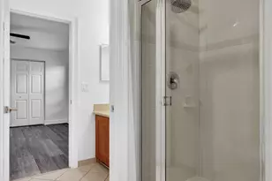 10844 Lake Wynds Ct, Boynton Beach, FL 33437 - Photo 55