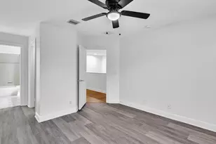 10844 Lake Wynds Ct, Boynton Beach, FL 33437 - Photo 43