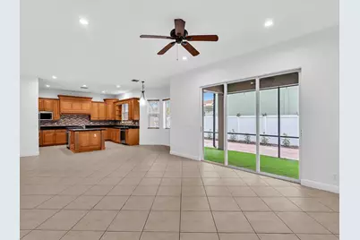 10844 Lake Wynds Court, Boynton Beach, FL 33437 - Photo 21