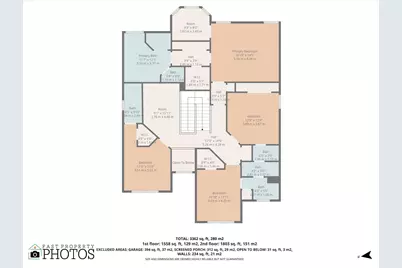 10844 Lake Wynds Court, Boynton Beach, FL 33437 - Photo 71