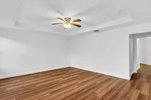 10844 Lake Wynds Ct, Boynton Beach, FL 33437 - Photo 27