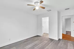10844 Lake Wynds Ct, Boynton Beach, FL 33437 - Photo 51